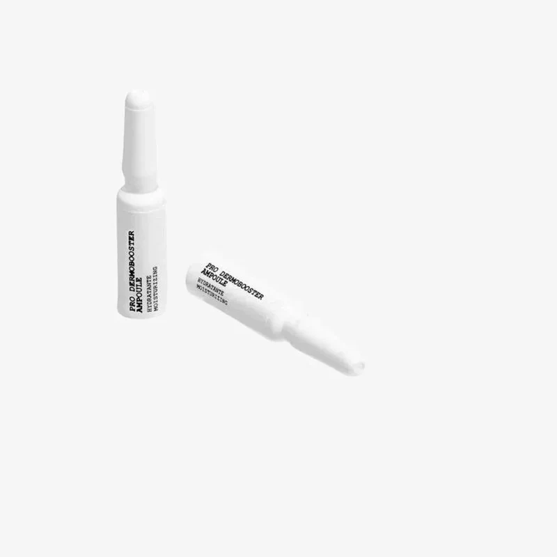 Sothys Pro Dermobooster Ampolle Idratanti 7x1,5ml