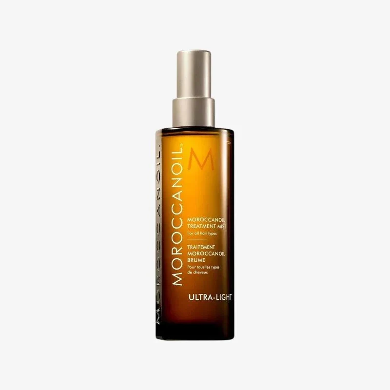 Moroccanoil Oil Treatment Trattamento Rivitalizzante Leave-in
