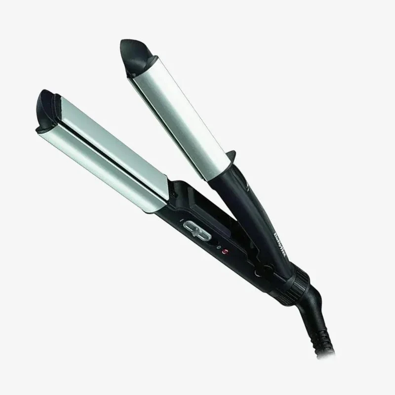 Babyliss Mini I Curl Piastra Arricciacapelli