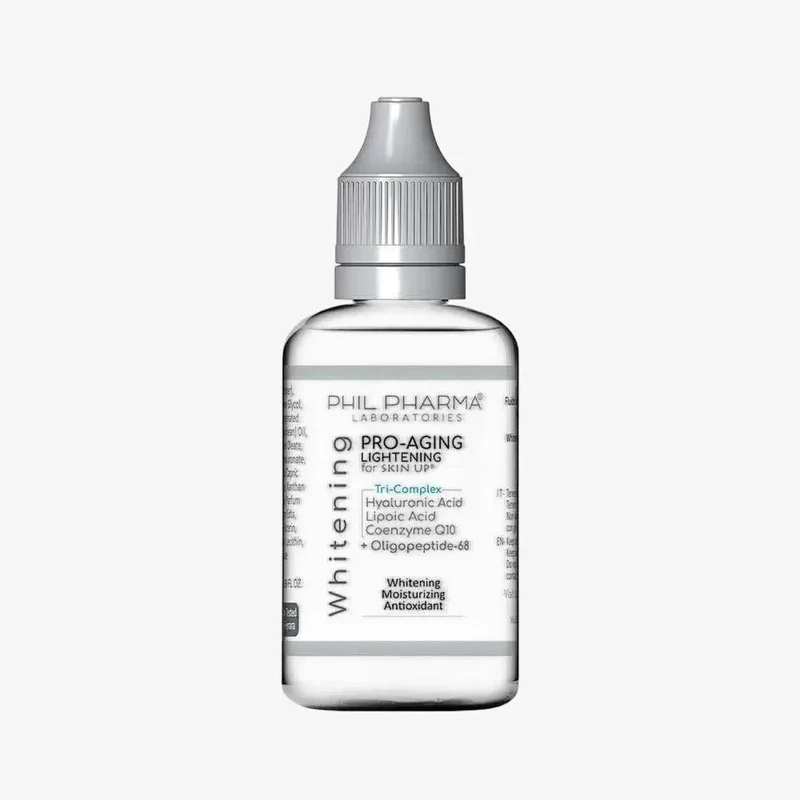 Skin Up Phil Pharma Whitening 50ml