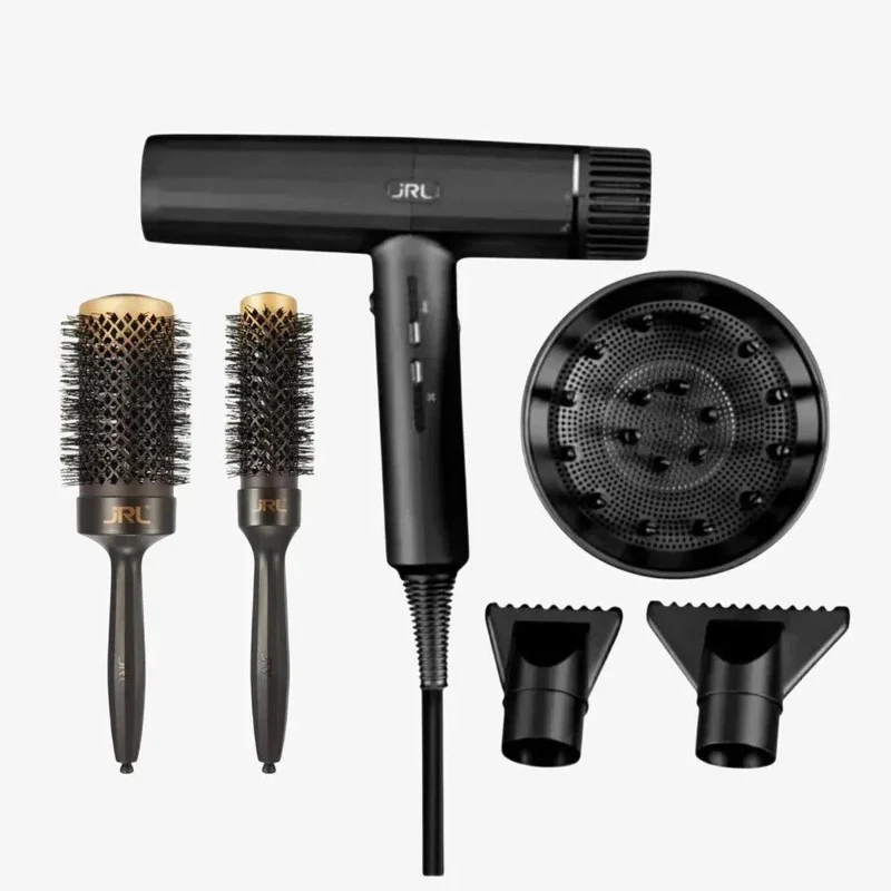 JRL Forte Pro Phon professionale digitale