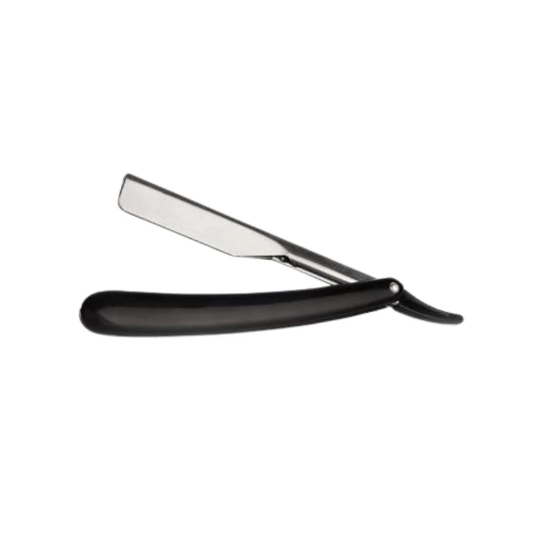 Gordon rasoio Magic a baionetta colore bianco o nero