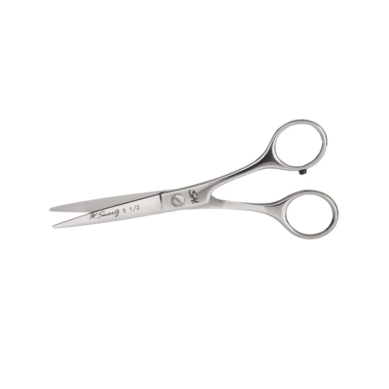 H.swartz cut forbici da taglio misura 5.0