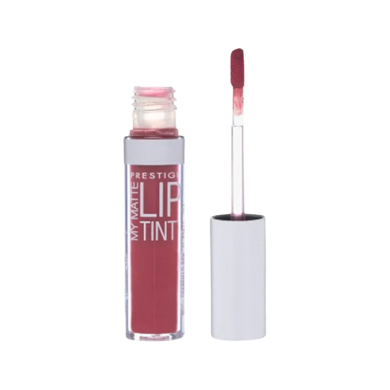 Prestige My Matte Lip Tint 25 - Mystery