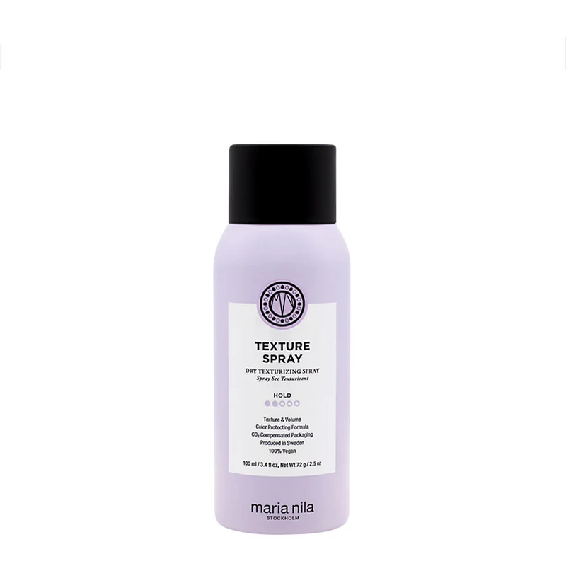 Maria Nila Texture Spray 100ml - spray texturizzante