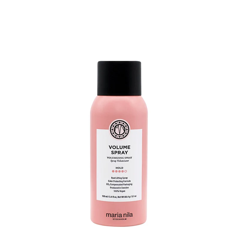 Maria Nila Volume Spray 100ml - spray volumizzante