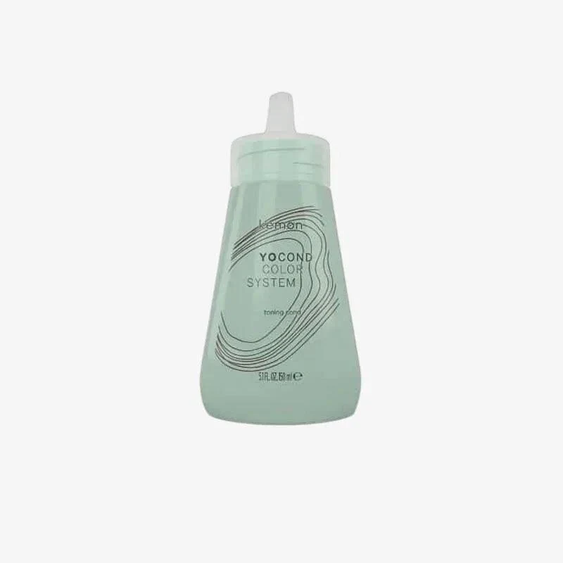 Kemon Yo Cond Color System Marron Glace 150ml