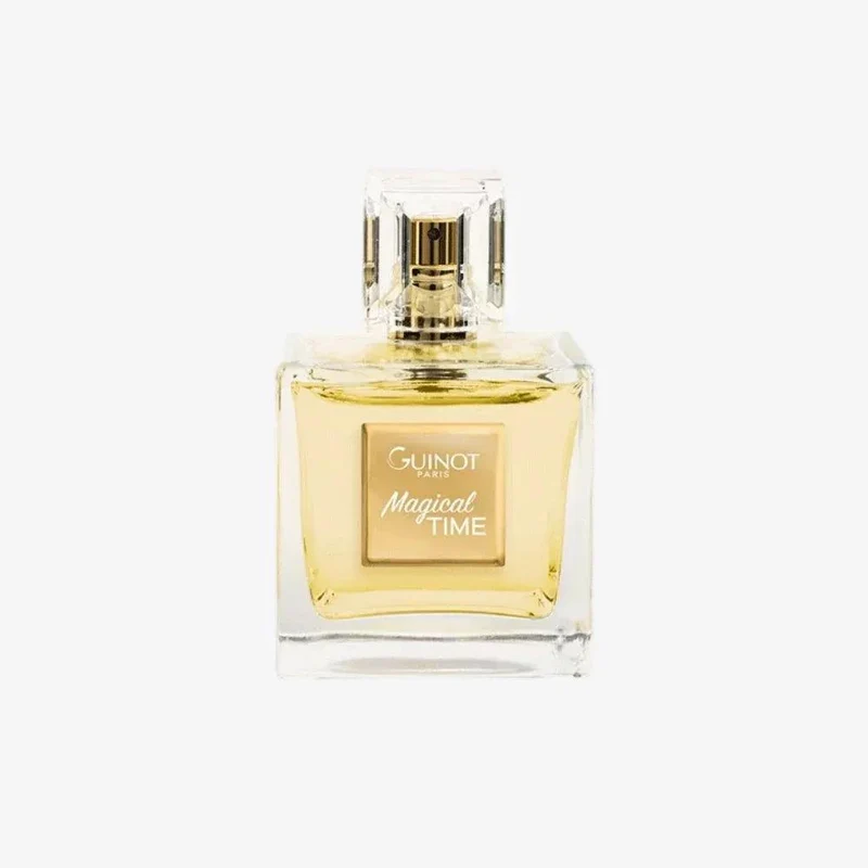Guinot profumo Magical Time Eau de Parfum