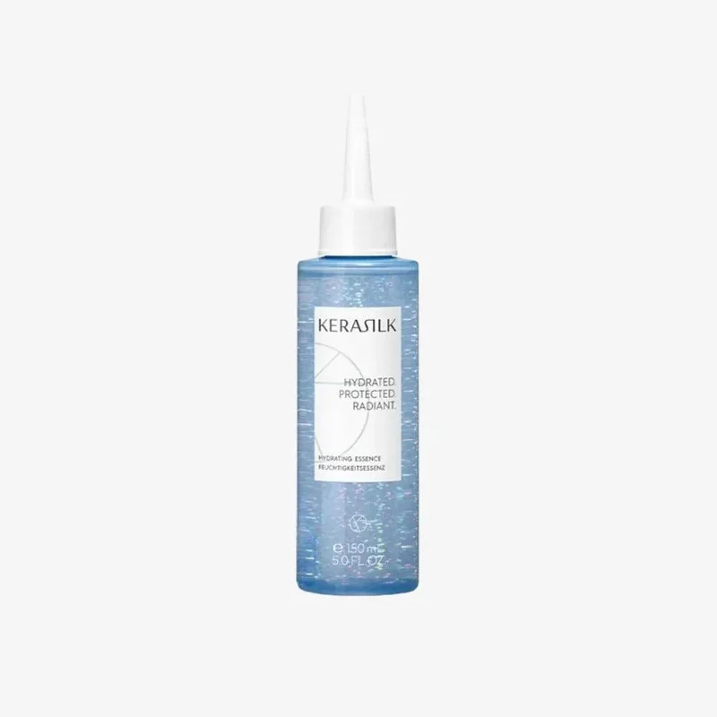 Kerasilk Hydrating Essence - essenza idratante 150ml