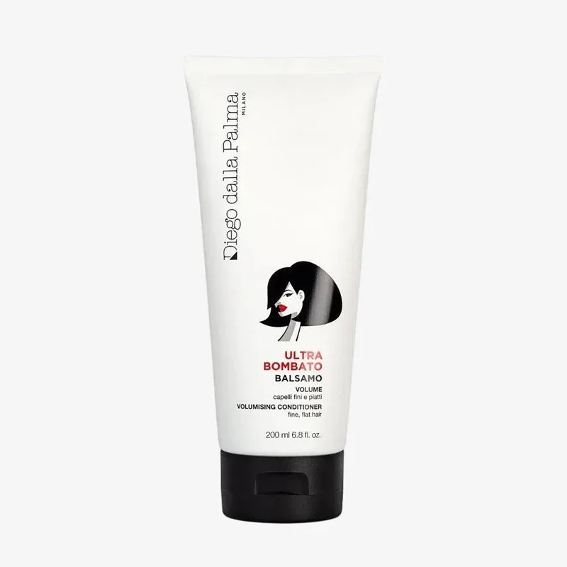 Diego dalla Palma Milano Ultrabombato Balsamo Volume 200ml