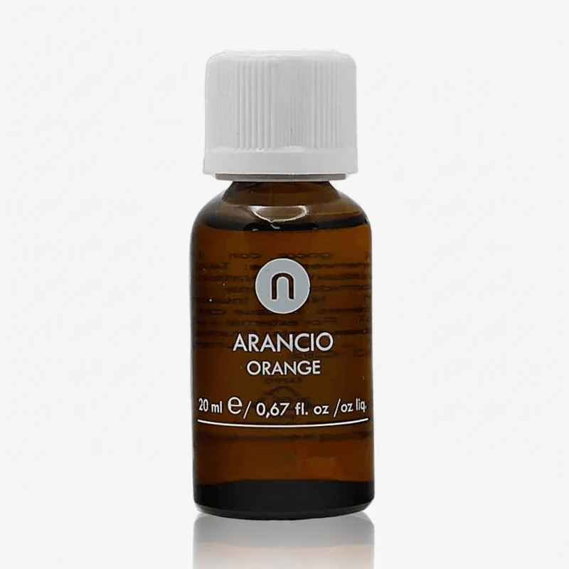 Naturalmente Arancio Essential Oil 20ml