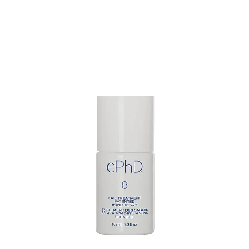 Epres Ephd Nail Treatment 10ml - trattamento riparazione unghie