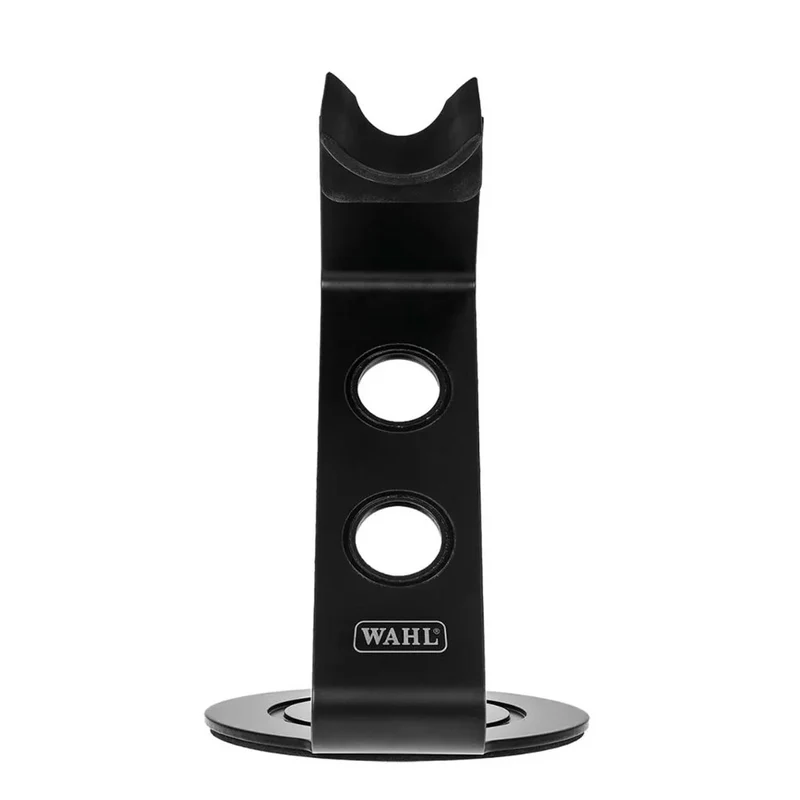 Wahl Vanquish Stand - supporto per asciugacapelli vanquish