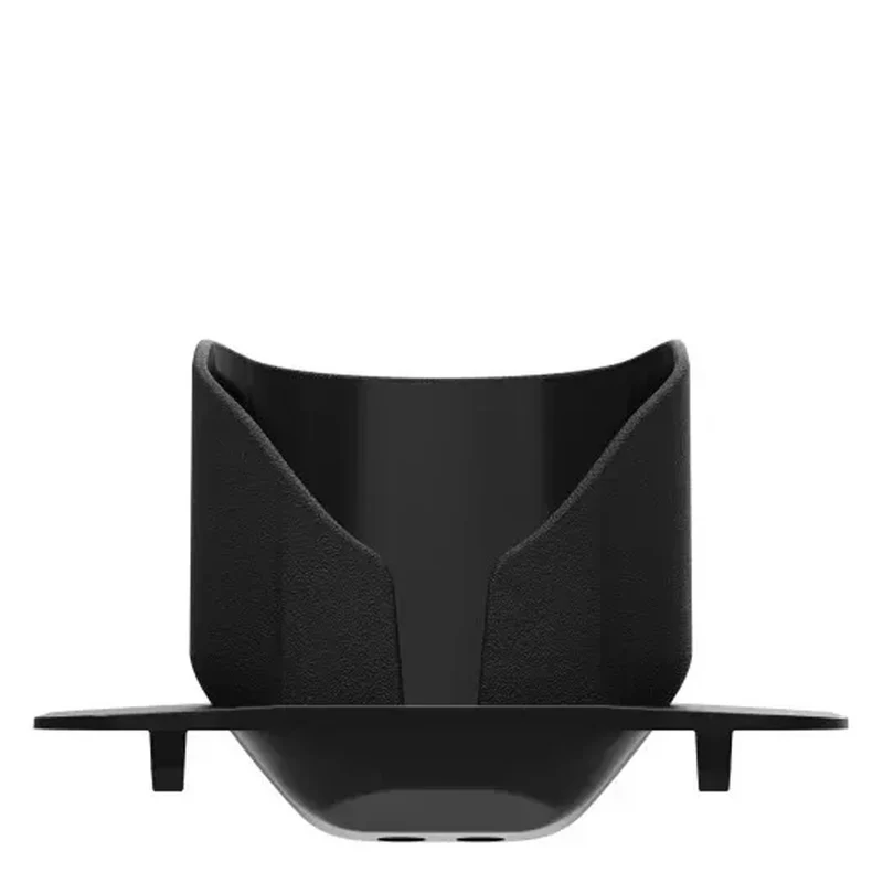 Wahl Vapor Charging Insert - inserto per base di ricarica