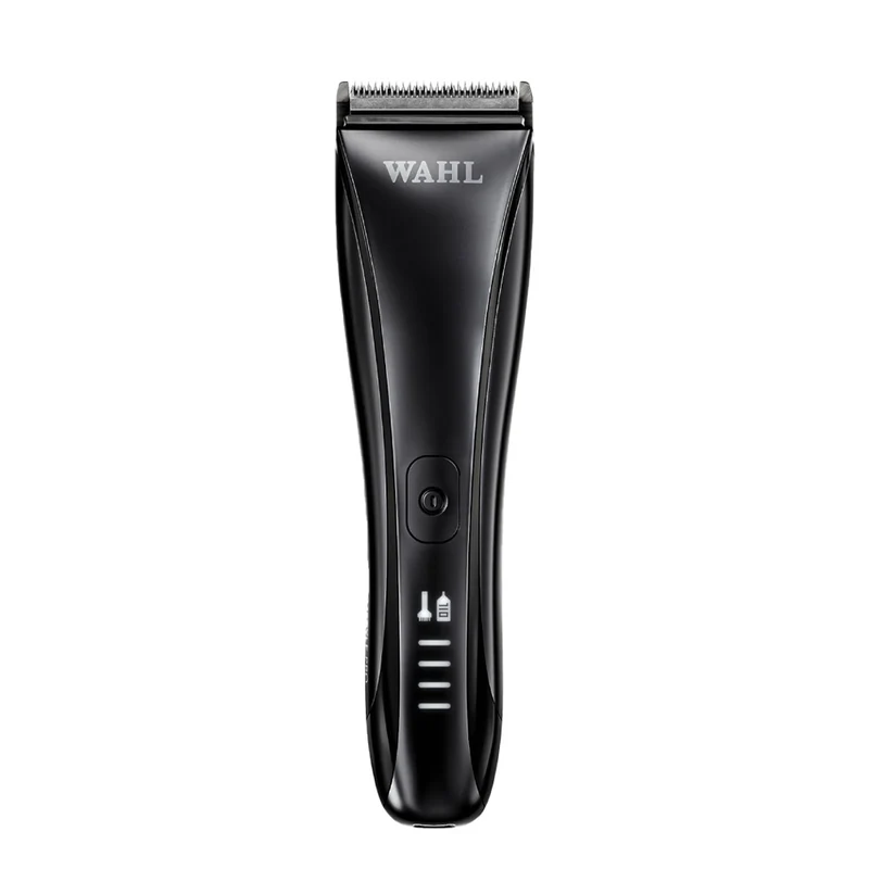 Wahl Chromstyle Pro - clipper