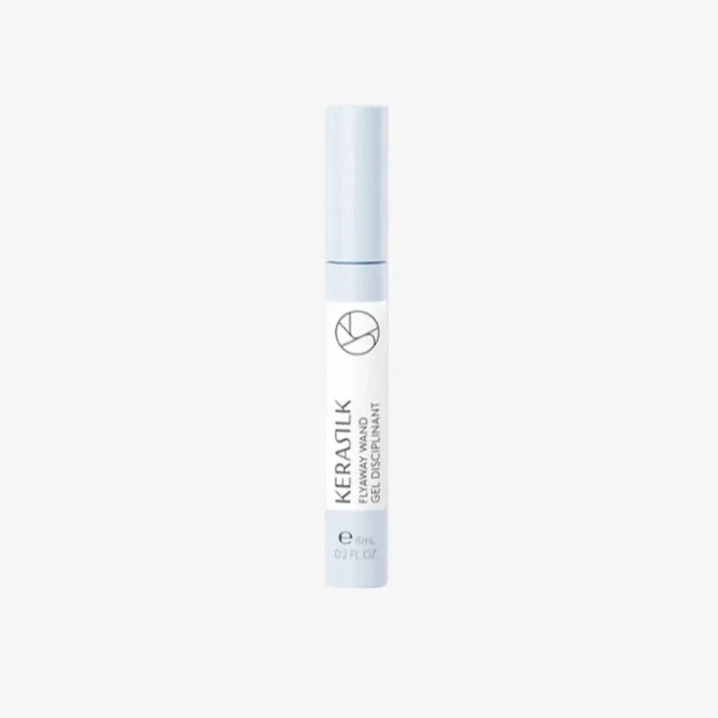 Kerasilk Flyaway Wand gel baby hairs 8ml