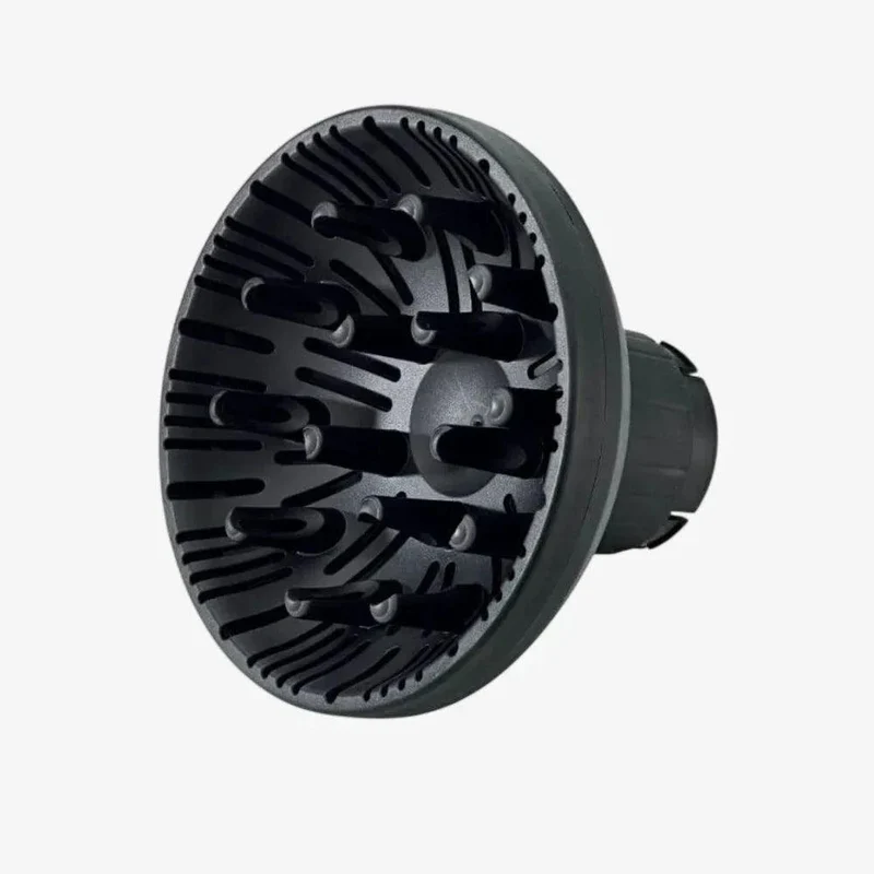 Velecta Paramount Diffusore Original Silence 1.7i