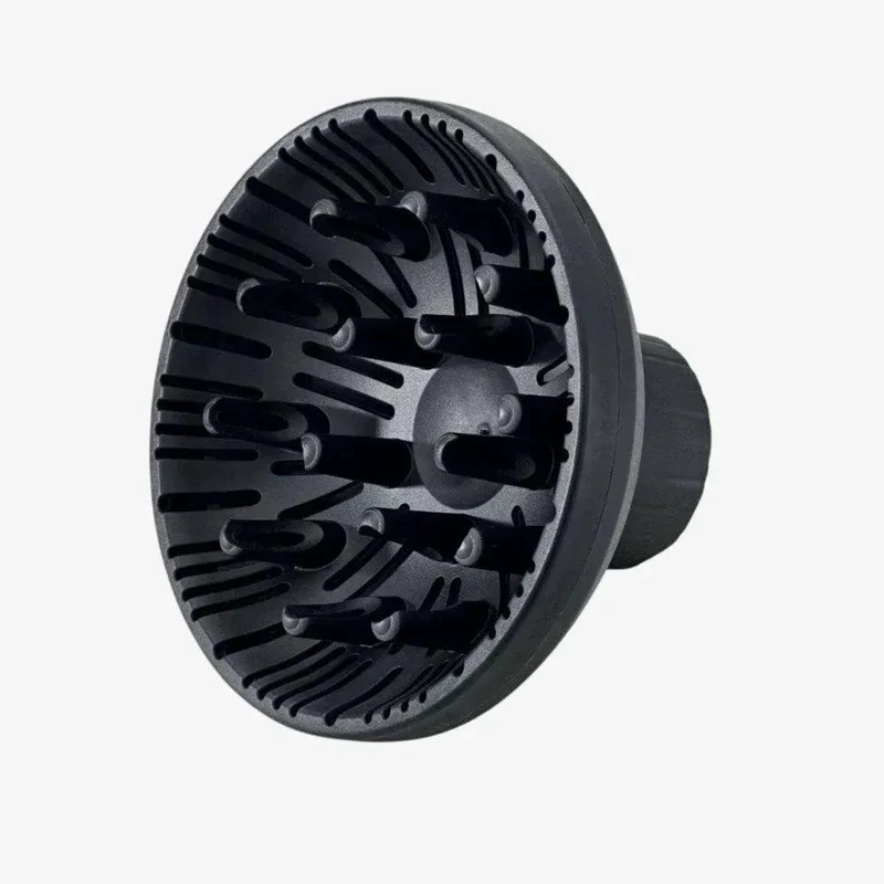 Velecta Paramount Diffusore per Iconic TGR
