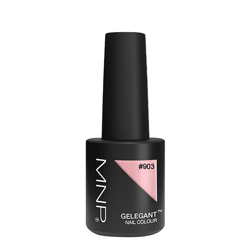 My Nail Pro Gelegant French Riviera Gel Polish 903 Antibes 8ml - smalto semipermanente