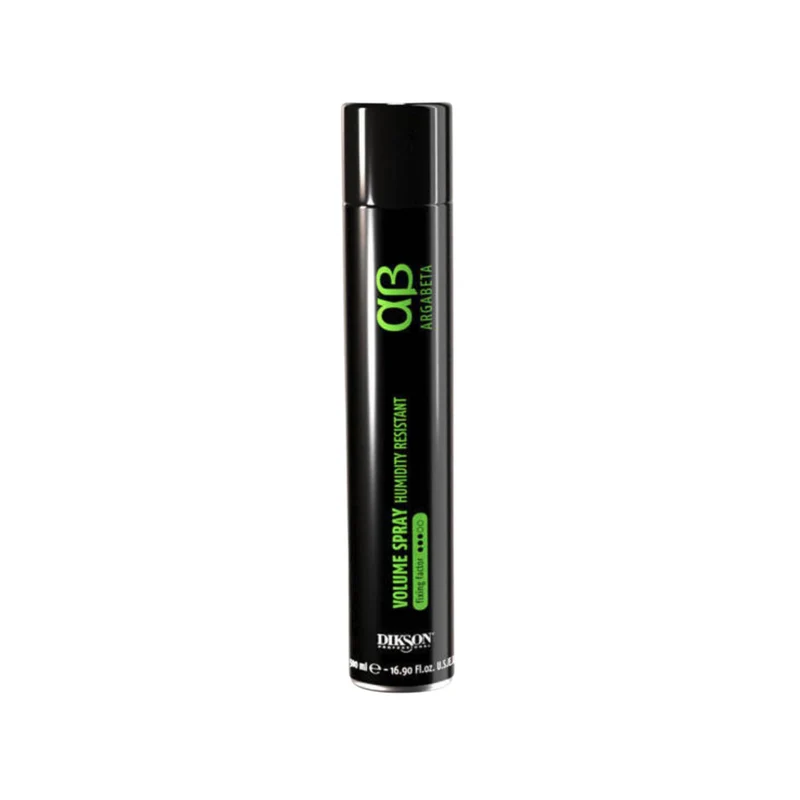Argabeta 14 Extra Strong Spray - 500ml