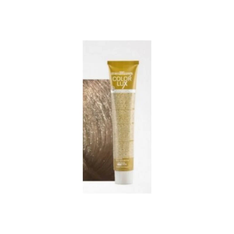Design Look Color Lux Crema Colorante 10.14 Mandorla 100 ml