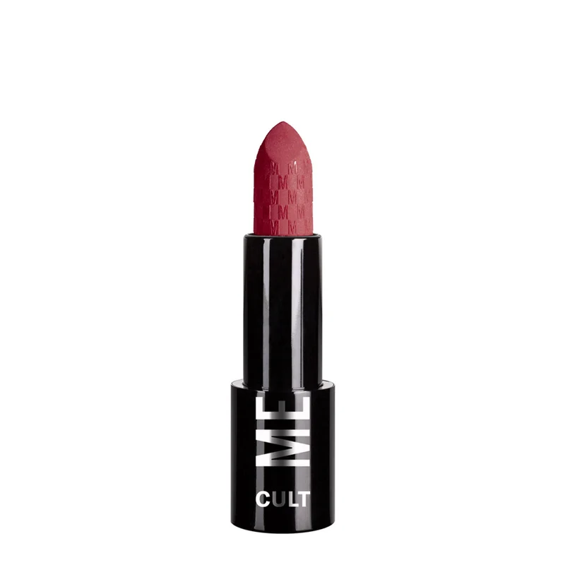 Mesauda Beauty Cult Matte 212 Stylish 3.5gr - rossetto matte