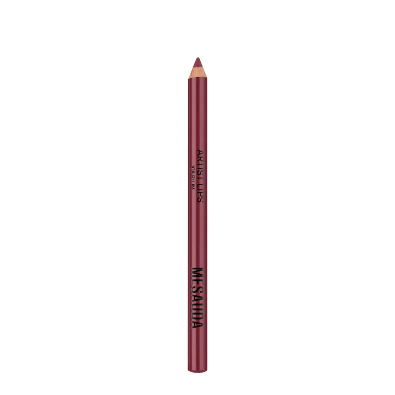 Mesauda Beauty Artist Lips Plum 1.14gr - matita labbra