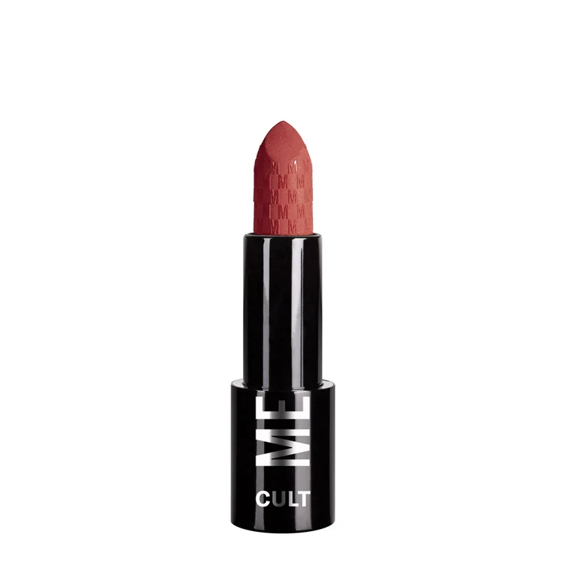 Mesauda Beauty Cult Matte 205 Supreme 3.5gr - rossetto matte
