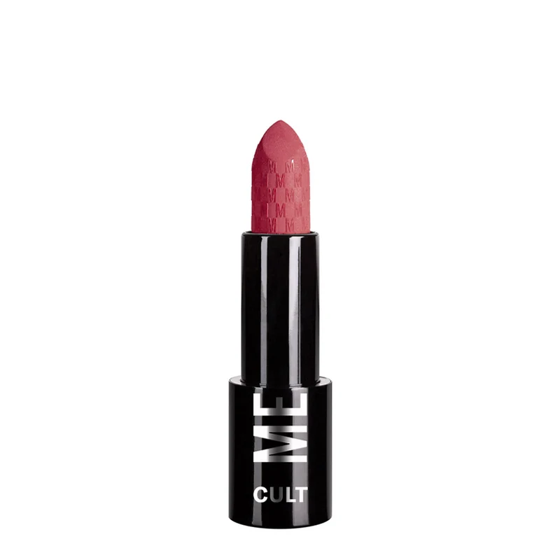 Mesauda Beauty Cult Matte 211 Sexy Sweet 3.5gr - rossetto matte