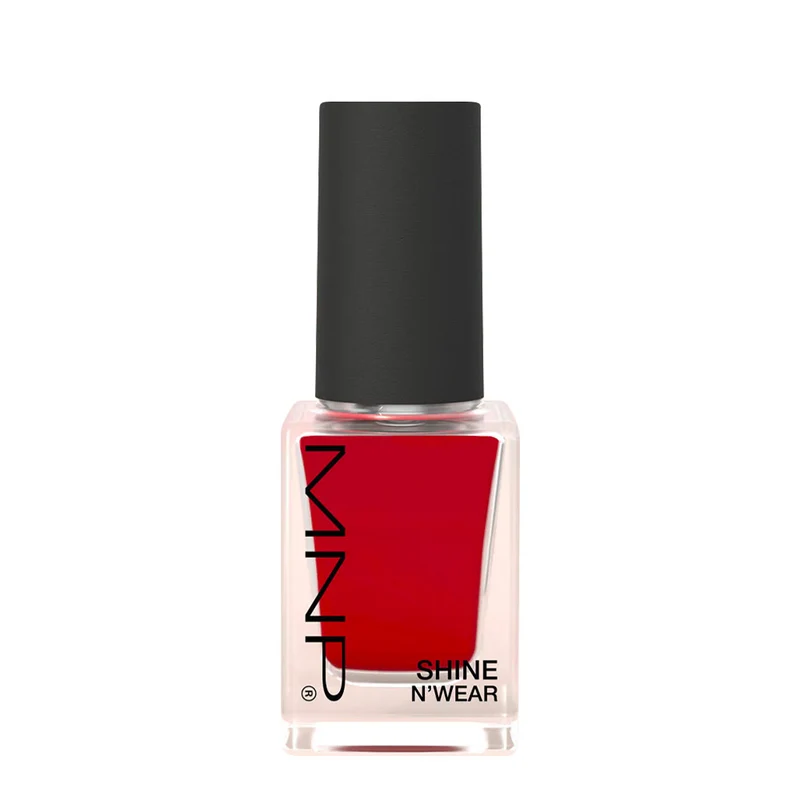 My Nail Pro Shine N' Wear 260 Pure Instinct 10ml - smalto classico