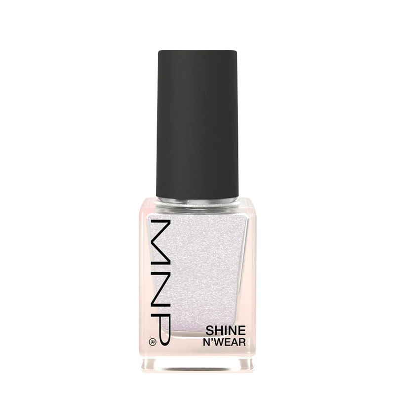 My Nail Pro MNP Shine N' Wear 293 Mermaid 10ml - smalto classico