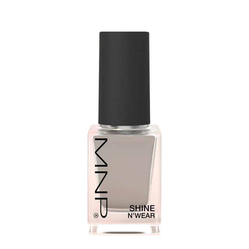 My Nail Pro MNP Shine N' Wear 275 Full Moon 10ml - smalto classico