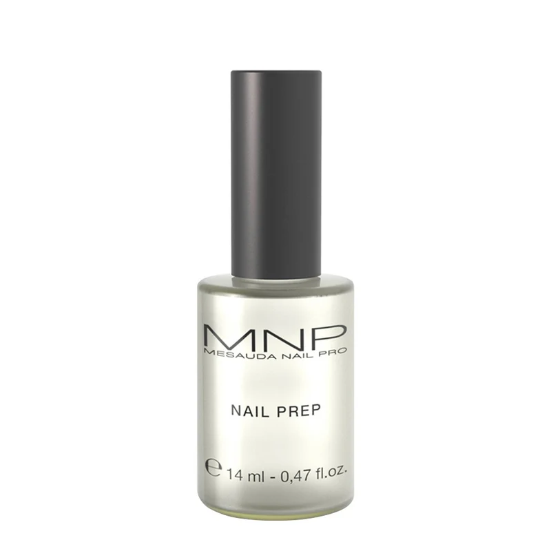 My Nail Pro Nail Prep 14ml - sgrassatore disidratante