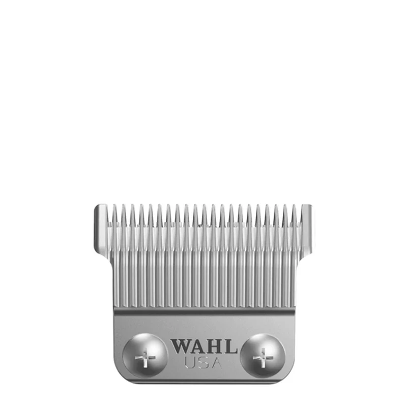 Wahl Super Taper X Blade - lama