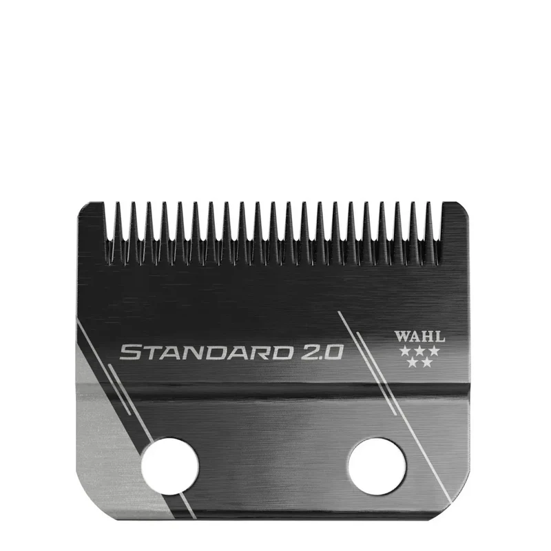 Wahl Standard 2.0 Blade - testina di ricambio per clipper