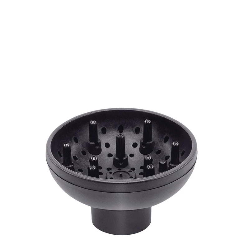Wahl Pro Diffuser - diffusore