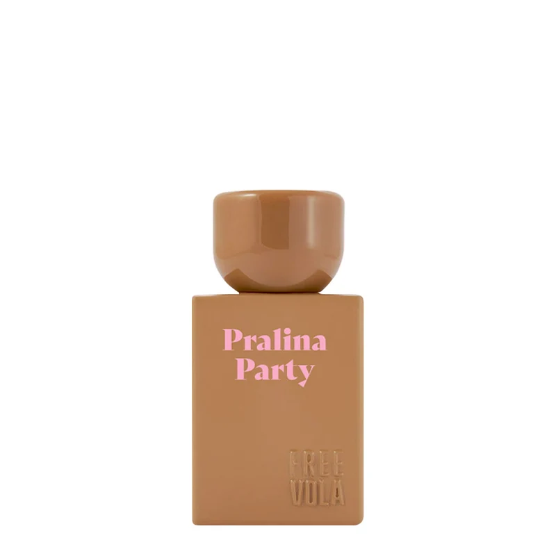 Freevola Pralina Party Eau de Parfum 30ml - profumo
