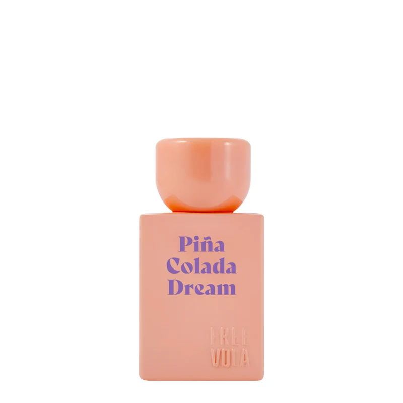 Freevola Pina Colada Dream Eau de Parfum 30ml - profumo