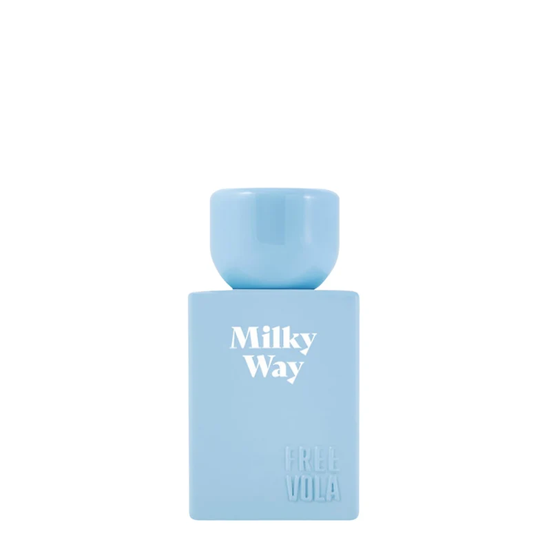Freevola Milky Way Eau de Parfum 30ml - profumo