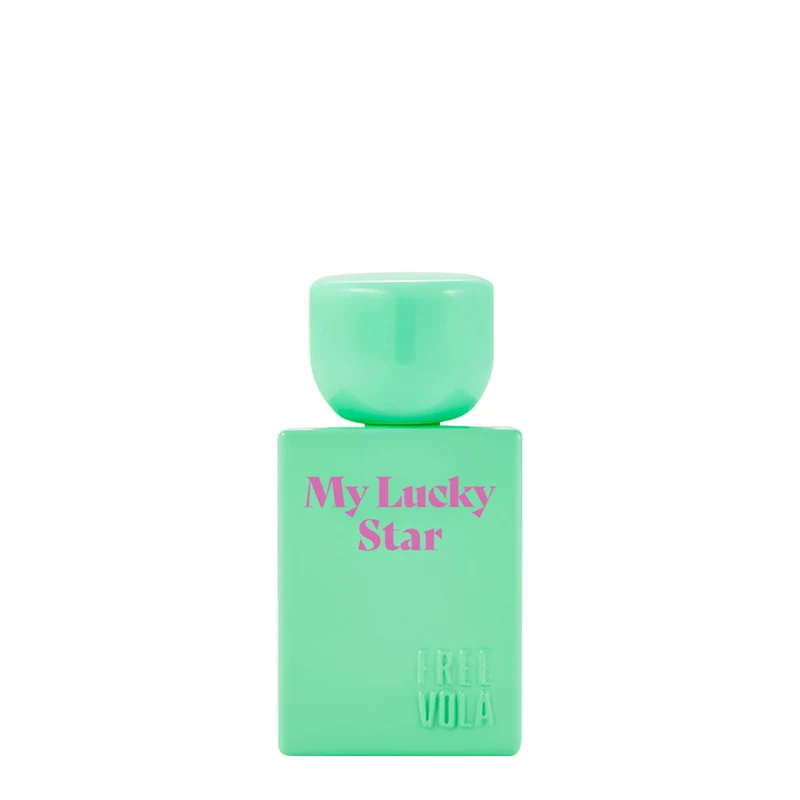 Freevola My Lucky Star Eau de Parfum 30ml - profumo