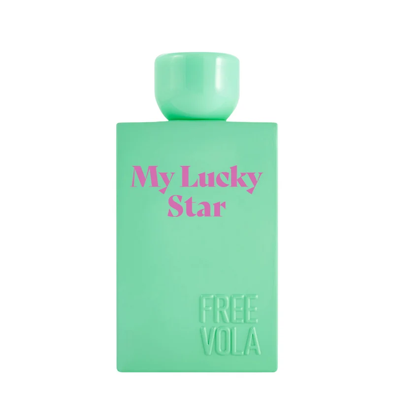 Freevola My Lucky Star Eau de Parfum 100ml - profumo