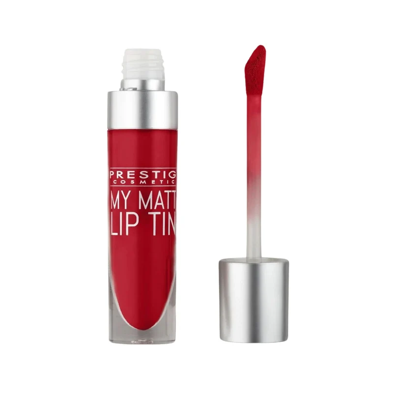 Prestige My Matte Lip Tint 18 - Lovesick