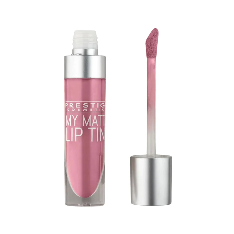 Prestige My Matte Lip Tint 17 - Charisma
