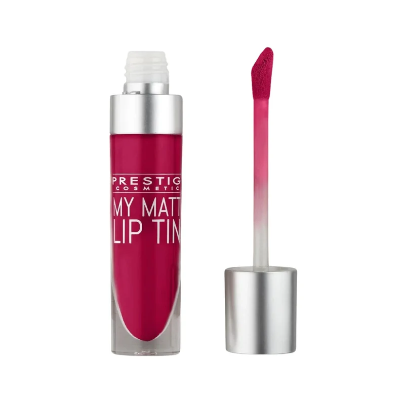 Prestige My Matte Lip Tint 13 - Heavenly