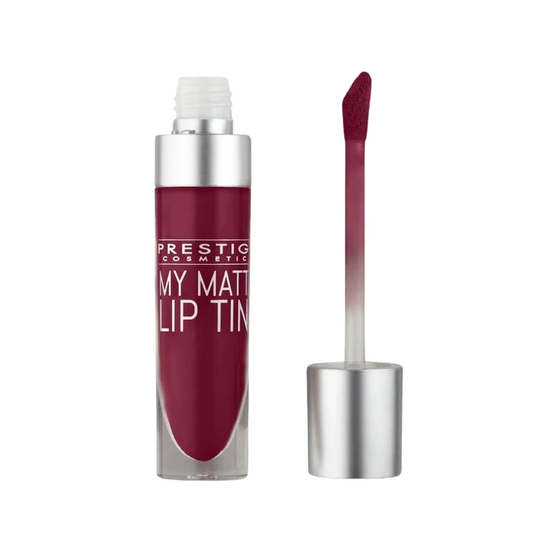Prestige My Matte Lip Tint 11 - Scandal