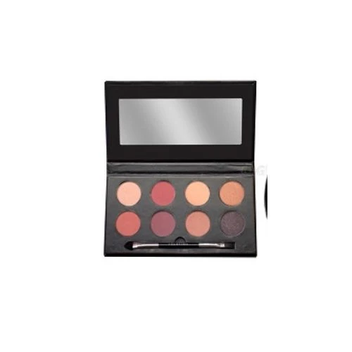 Prestige eyeshadow palette 04 ombretti