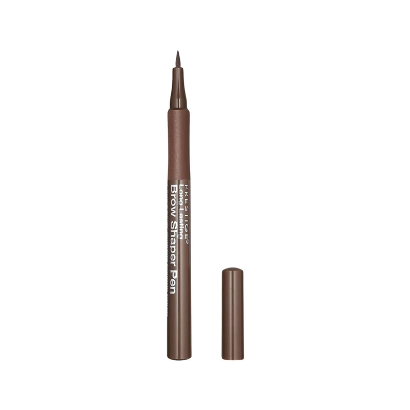 Prestige Long Lasting Brow Shaper Pen 01 - Blonde