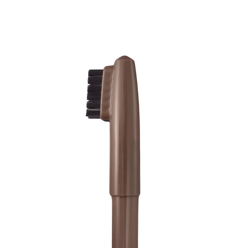 Prestige browliner pencil 03 - Blonde