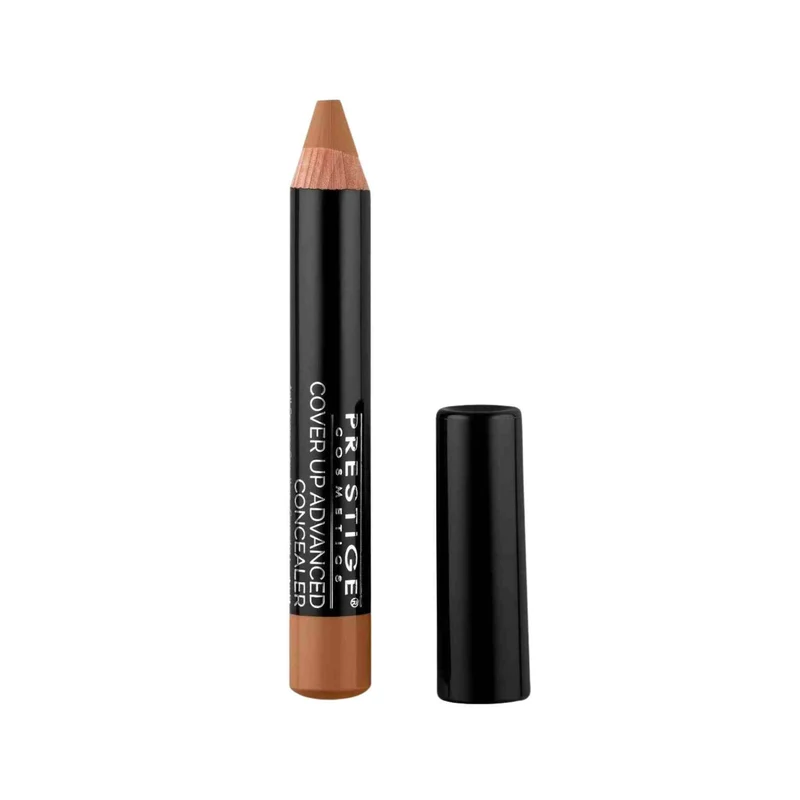 Prestige Jumbo Cover-Up Advanced Concealer Medium - 02
