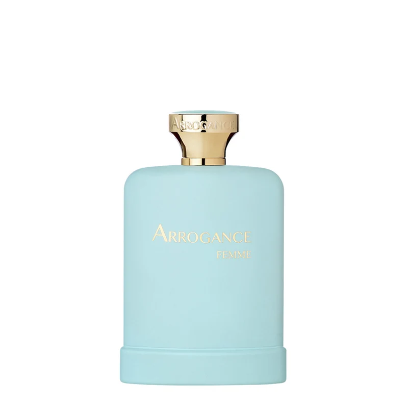 Arrogance Anniversary Femme Eau de Parfum 50ml - profumo